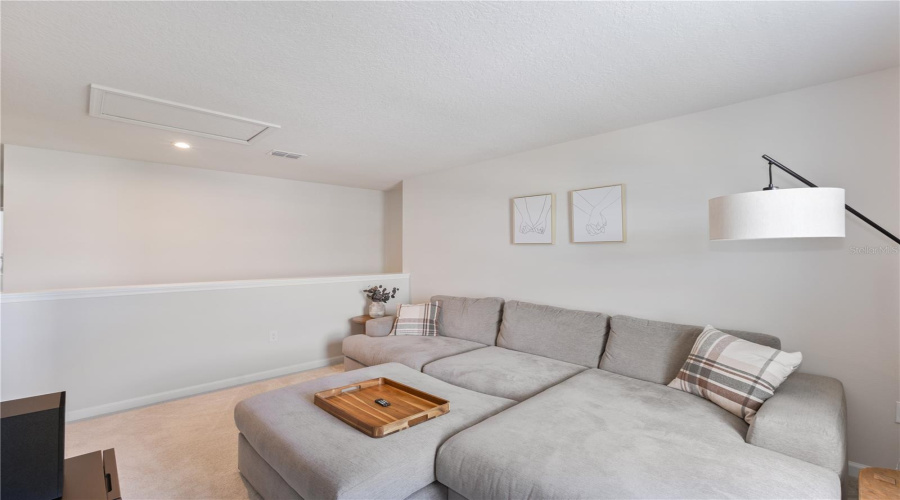 DAVENPORT, Florida 33837, 3 Bedrooms Bedrooms, ,2 BathroomsBathrooms,Residential,For Sale,ORCHID,0,MFRO6352541