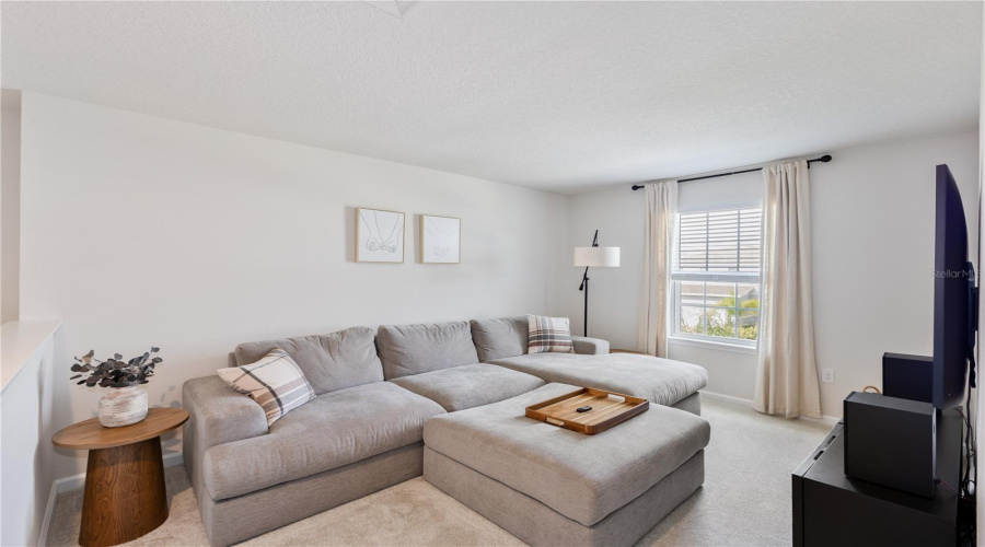 DAVENPORT, Florida 33837, 3 Bedrooms Bedrooms, ,2 BathroomsBathrooms,Residential,For Sale,ORCHID,0,MFRO6352541