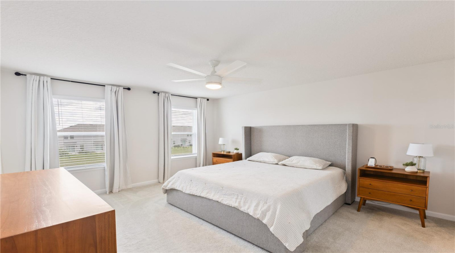 DAVENPORT, Florida 33837, 3 Bedrooms Bedrooms, ,2 BathroomsBathrooms,Residential,For Sale,ORCHID,0,MFRO6352541