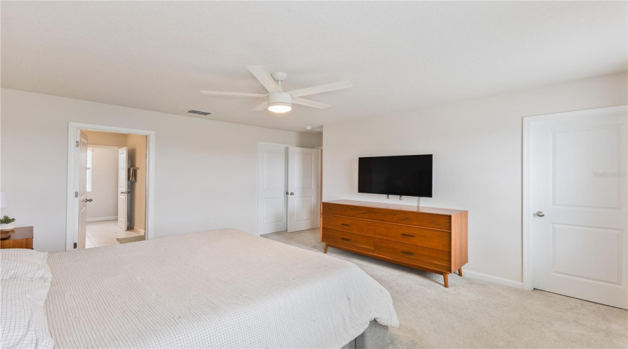 DAVENPORT, Florida 33837, 3 Bedrooms Bedrooms, ,2 BathroomsBathrooms,Residential,For Sale,ORCHID,0,MFRO6352541