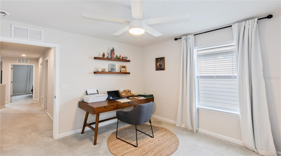 DAVENPORT, Florida 33837, 3 Bedrooms Bedrooms, ,2 BathroomsBathrooms,Residential,For Sale,ORCHID,0,MFRO6352541