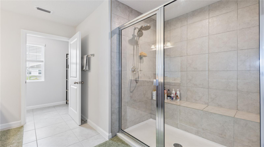 DAVENPORT, Florida 33837, 3 Bedrooms Bedrooms, ,2 BathroomsBathrooms,Residential,For Sale,ORCHID,0,MFRO6352541