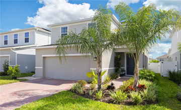 DAVENPORT, Florida 33837, 3 Bedrooms Bedrooms, ,2 BathroomsBathrooms,Residential,For Sale,ORCHID,0,MFRO6352541