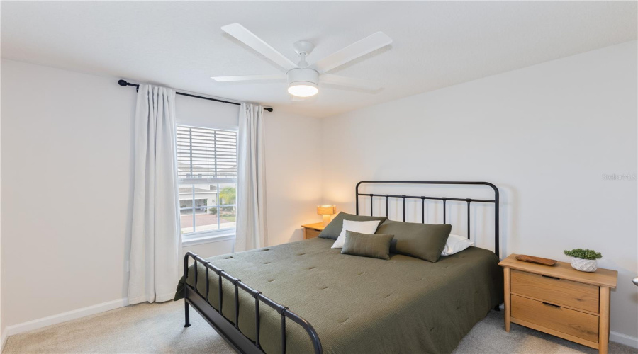 DAVENPORT, Florida 33837, 3 Bedrooms Bedrooms, ,2 BathroomsBathrooms,Residential,For Sale,ORCHID,0,MFRO6352541