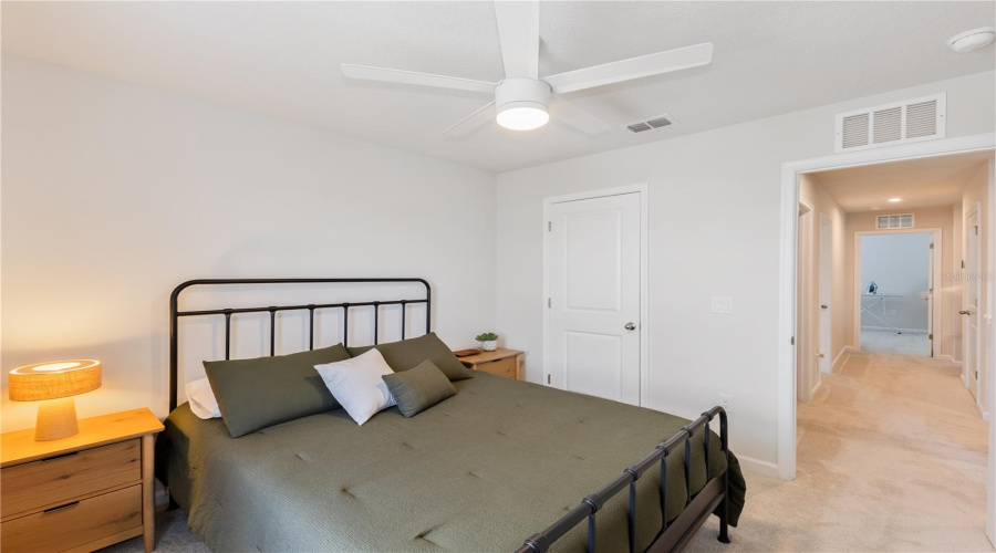 DAVENPORT, Florida 33837, 3 Bedrooms Bedrooms, ,2 BathroomsBathrooms,Residential,For Sale,ORCHID,0,MFRO6352541