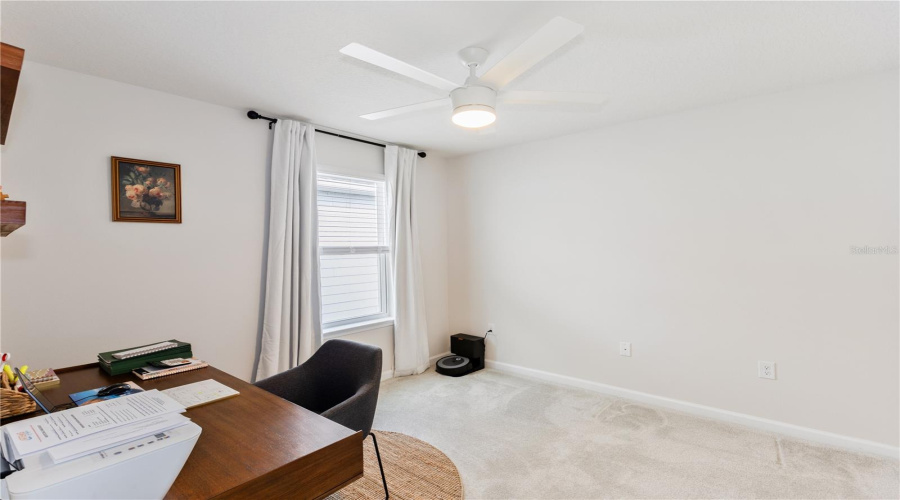 DAVENPORT, Florida 33837, 3 Bedrooms Bedrooms, ,2 BathroomsBathrooms,Residential,For Sale,ORCHID,0,MFRO6352541