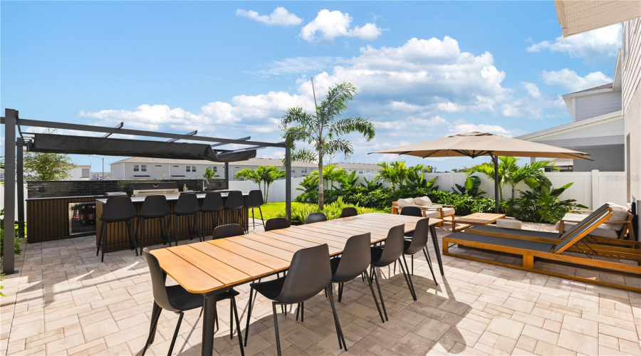 DAVENPORT, Florida 33837, 3 Bedrooms Bedrooms, ,2 BathroomsBathrooms,Residential,For Sale,ORCHID,0,MFRO6352541