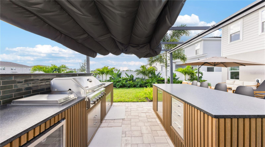 DAVENPORT, Florida 33837, 3 Bedrooms Bedrooms, ,2 BathroomsBathrooms,Residential,For Sale,ORCHID,0,MFRO6352541