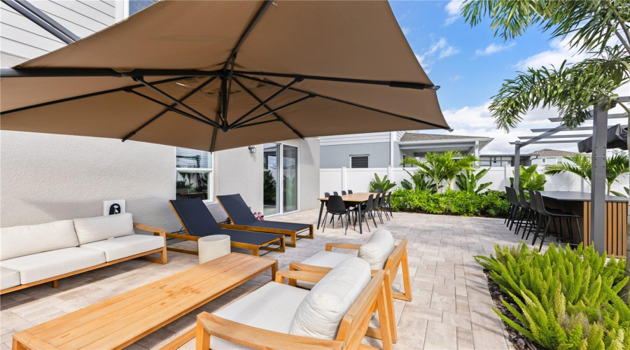 DAVENPORT, Florida 33837, 3 Bedrooms Bedrooms, ,2 BathroomsBathrooms,Residential,For Sale,ORCHID,0,MFRO6352541