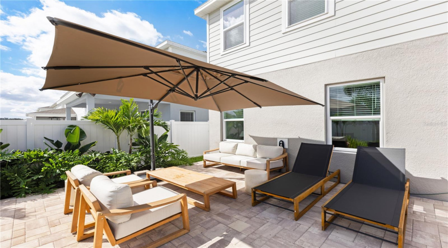 DAVENPORT, Florida 33837, 3 Bedrooms Bedrooms, ,2 BathroomsBathrooms,Residential,For Sale,ORCHID,0,MFRO6352541
