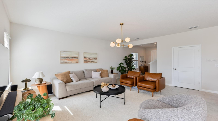 DAVENPORT, Florida 33837, 3 Bedrooms Bedrooms, ,2 BathroomsBathrooms,Residential,For Sale,ORCHID,0,MFRO6352541