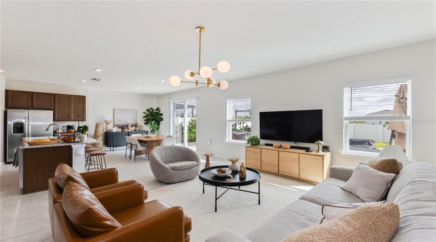 DAVENPORT, Florida 33837, 3 Bedrooms Bedrooms, ,2 BathroomsBathrooms,Residential,For Sale,ORCHID,0,MFRO6352541