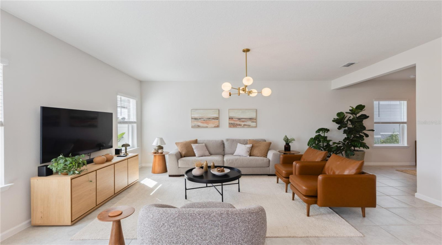DAVENPORT, Florida 33837, 3 Bedrooms Bedrooms, ,2 BathroomsBathrooms,Residential,For Sale,ORCHID,0,MFRO6352541