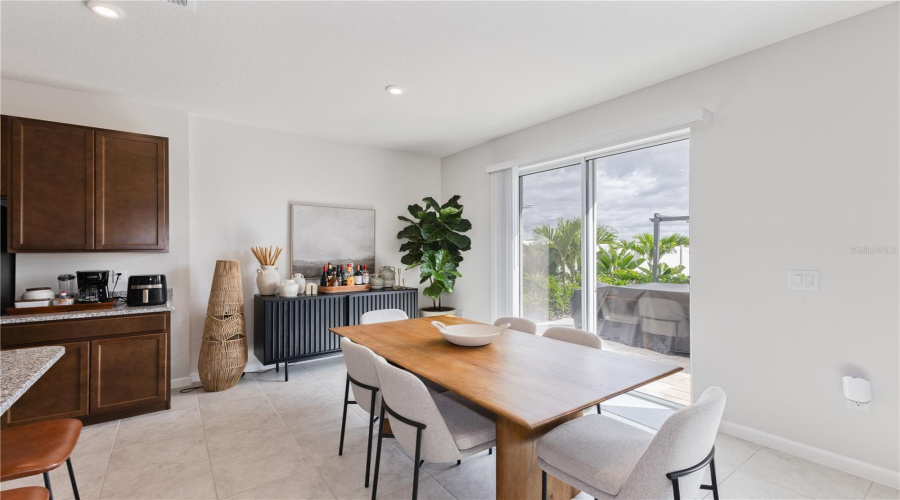 DAVENPORT, Florida 33837, 3 Bedrooms Bedrooms, ,2 BathroomsBathrooms,Residential,For Sale,ORCHID,0,MFRO6352541