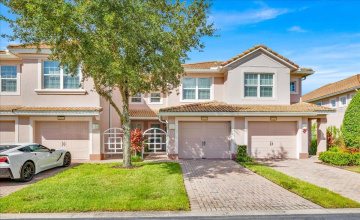DAVENPORT, Florida 33896, 2 Bedrooms Bedrooms, ,2 BathroomsBathrooms,Residential,For Sale,BELLA TIERRA,0,MFRO6354074 DAVENPORT, Florida 33896, 2 Bedrooms Bedrooms, ,2 BathroomsBathrooms,Residential,For Sale,BELLA TIERRA,0,MFRO6354074
