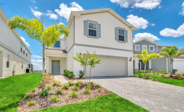 DAVENPORT, Florida 33897, 5 Bedrooms Bedrooms, ,4 BathroomsBathrooms,Residential,For Sale,KONA,0,MFRO6353828