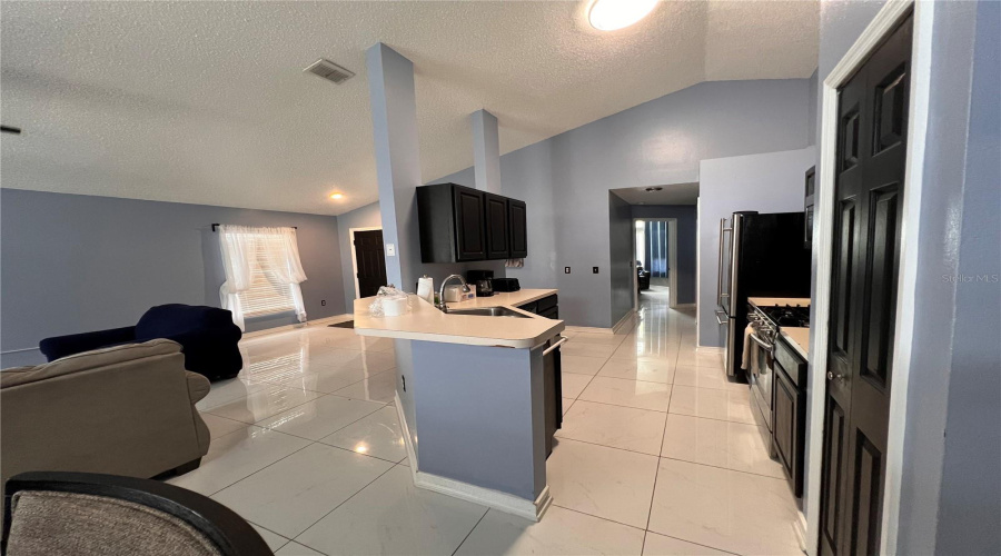 DAVENPORT, Florida 33837, 4 Bedrooms Bedrooms, ,3 BathroomsBathrooms,Residential,For Sale,HIGH POINT,0,MFRO6353115