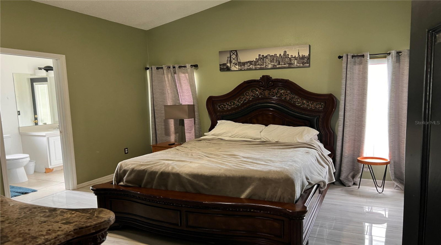 DAVENPORT, Florida 33837, 4 Bedrooms Bedrooms, ,3 BathroomsBathrooms,Residential,For Sale,HIGH POINT,0,MFRO6353115