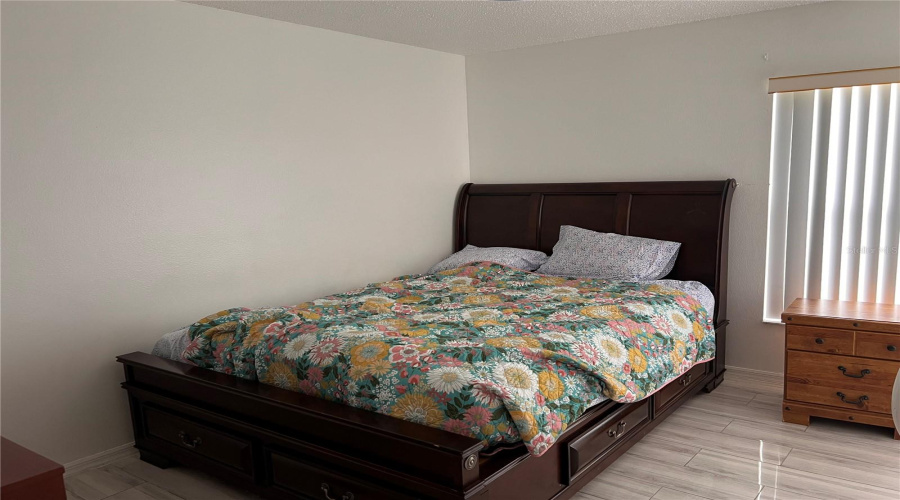 DAVENPORT, Florida 33837, 4 Bedrooms Bedrooms, ,3 BathroomsBathrooms,Residential,For Sale,HIGH POINT,0,MFRO6353115
