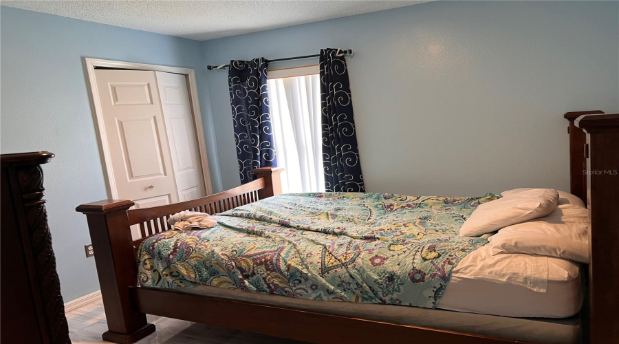 DAVENPORT, Florida 33837, 4 Bedrooms Bedrooms, ,3 BathroomsBathrooms,Residential,For Sale,HIGH POINT,0,MFRO6353115