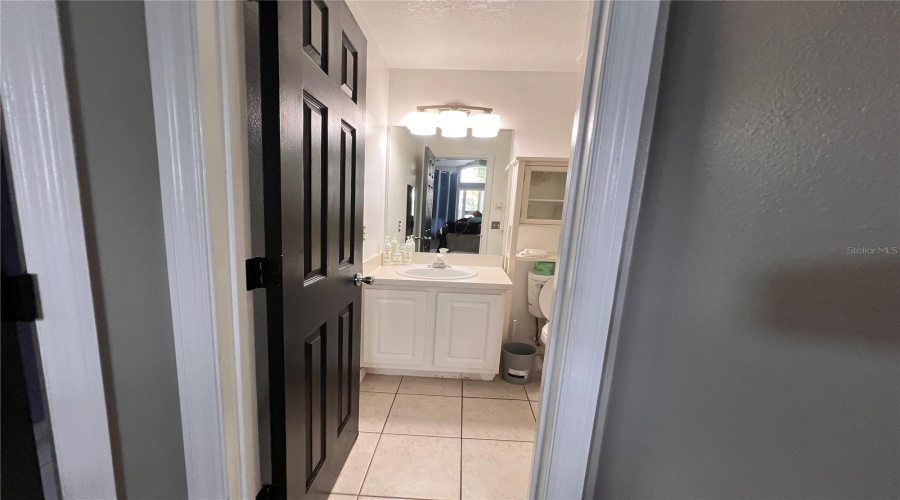 DAVENPORT, Florida 33837, 4 Bedrooms Bedrooms, ,3 BathroomsBathrooms,Residential,For Sale,HIGH POINT,0,MFRO6353115