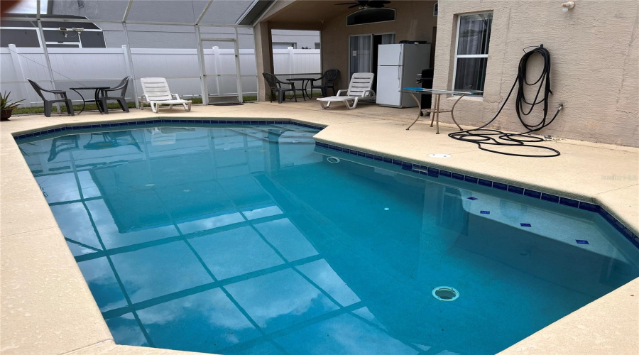 DAVENPORT, Florida 33837, 4 Bedrooms Bedrooms, ,3 BathroomsBathrooms,Residential,For Sale,HIGH POINT,0,MFRO6353115