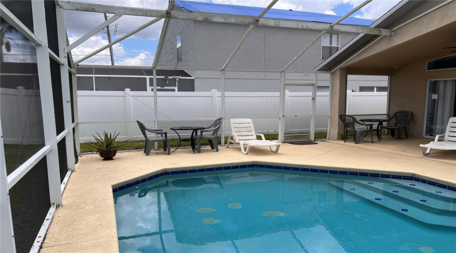 DAVENPORT, Florida 33837, 4 Bedrooms Bedrooms, ,3 BathroomsBathrooms,Residential,For Sale,HIGH POINT,0,MFRO6353115