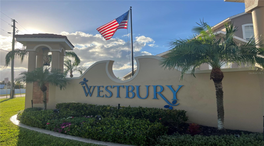 DAVENPORT, Florida 33837, 4 Bedrooms Bedrooms, ,3 BathroomsBathrooms,Residential,For Sale,HIGH POINT,0,MFRO6353115