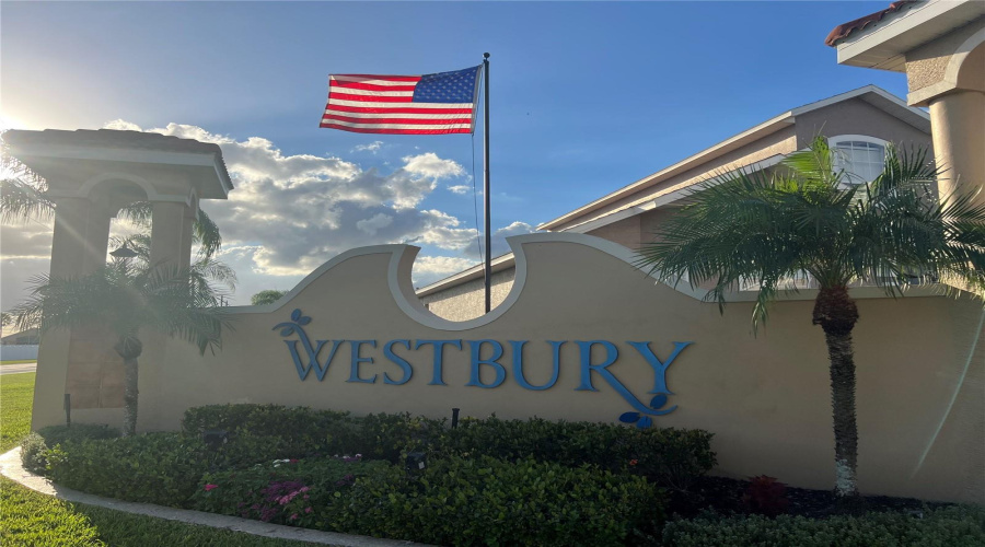 DAVENPORT, Florida 33837, 4 Bedrooms Bedrooms, ,3 BathroomsBathrooms,Residential,For Sale,HIGH POINT,0,MFRO6353115