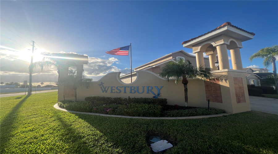 DAVENPORT, Florida 33837, 4 Bedrooms Bedrooms, ,3 BathroomsBathrooms,Residential,For Sale,HIGH POINT,0,MFRO6353115