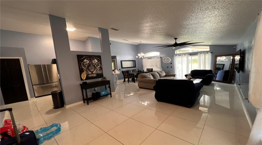 DAVENPORT, Florida 33837, 4 Bedrooms Bedrooms, ,3 BathroomsBathrooms,Residential,For Sale,HIGH POINT,0,MFRO6353115