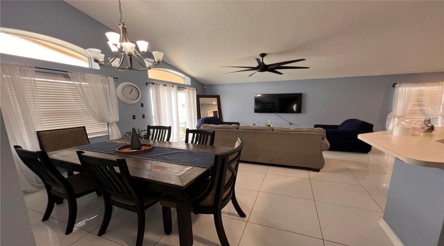 DAVENPORT, Florida 33837, 4 Bedrooms Bedrooms, ,3 BathroomsBathrooms,Residential,For Sale,HIGH POINT,0,MFRO6353115