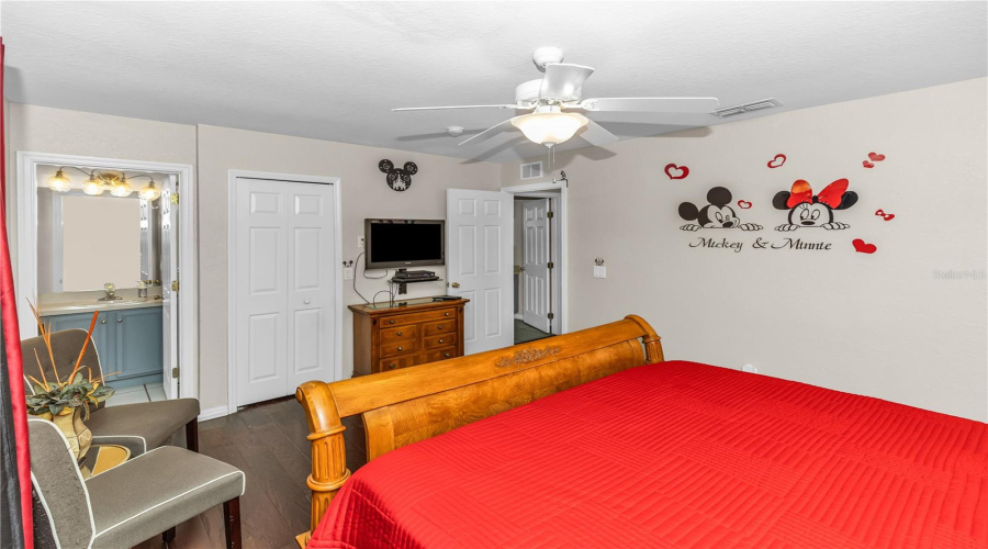 DAVENPORT, Florida 33897, 4 Bedrooms Bedrooms, ,3 BathroomsBathrooms,Residential,For Sale,CALABRIA,0,MFRO6352419