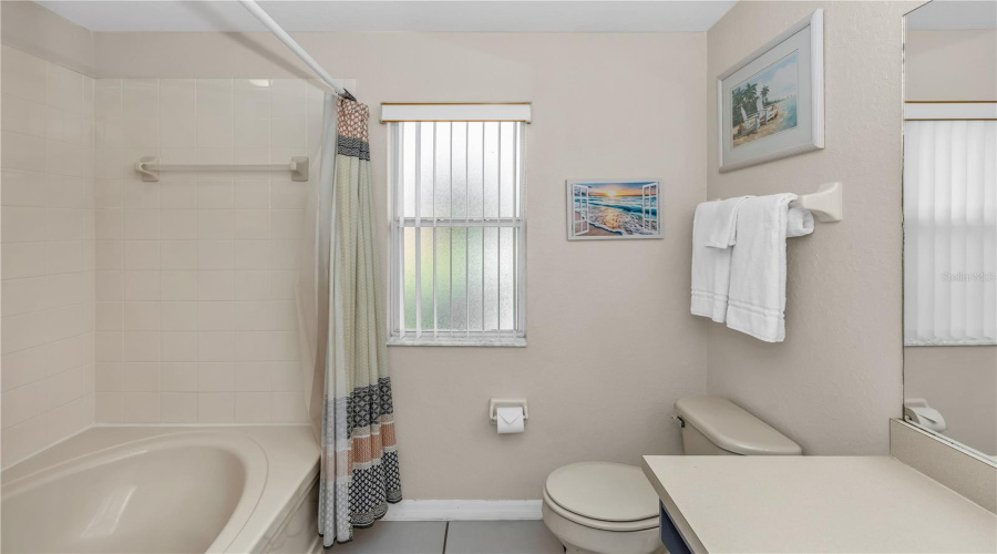 DAVENPORT, Florida 33897, 4 Bedrooms Bedrooms, ,3 BathroomsBathrooms,Residential,For Sale,CALABRIA,0,MFRO6352419