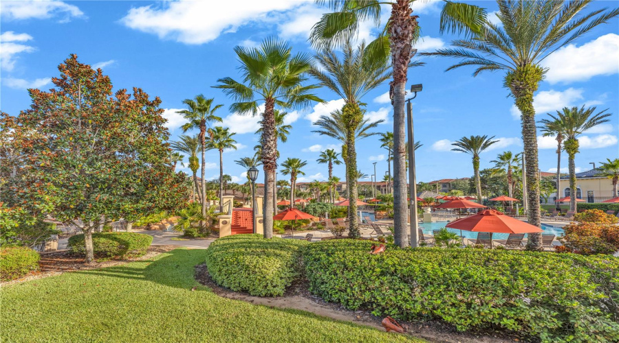 DAVENPORT, Florida 33897, 4 Bedrooms Bedrooms, ,3 BathroomsBathrooms,Residential,For Sale,CALABRIA,0,MFRO6352419