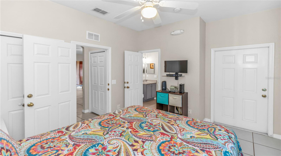 DAVENPORT, Florida 33897, 4 Bedrooms Bedrooms, ,3 BathroomsBathrooms,Residential,For Sale,CALABRIA,0,MFRO6352419