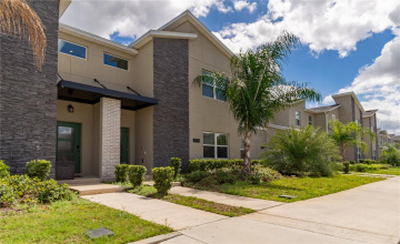 KISSIMMEE, Florida 34746, 4 Bedrooms Bedrooms, ,3 BathroomsBathrooms,Residential,For Sale,SCRAPBOOK,0,MFRG5103433