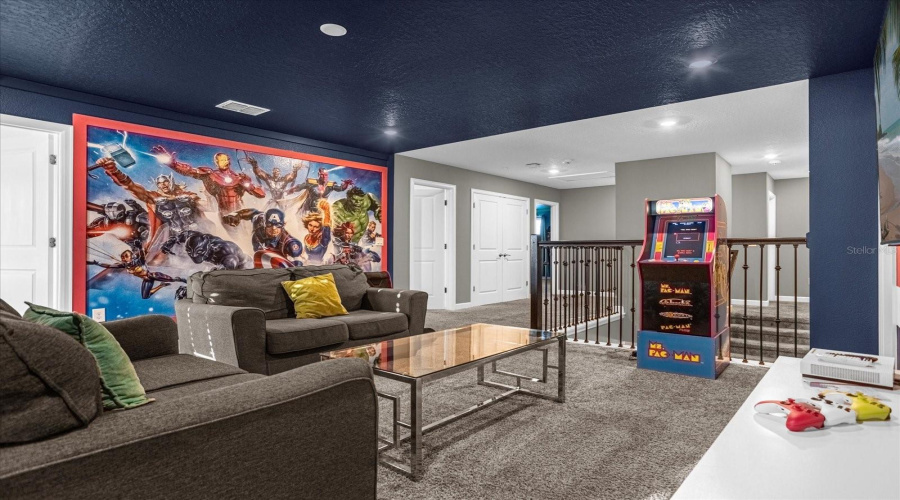 KISSIMMEE, Florida 34746, 8 Bedrooms Bedrooms, ,5 BathroomsBathrooms,Residential,For Sale,FABLE,0,MFRO6309835