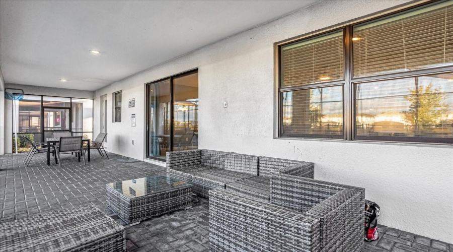 KISSIMMEE, Florida 34746, 8 Bedrooms Bedrooms, ,5 BathroomsBathrooms,Residential,For Sale,FABLE,0,MFRO6309835