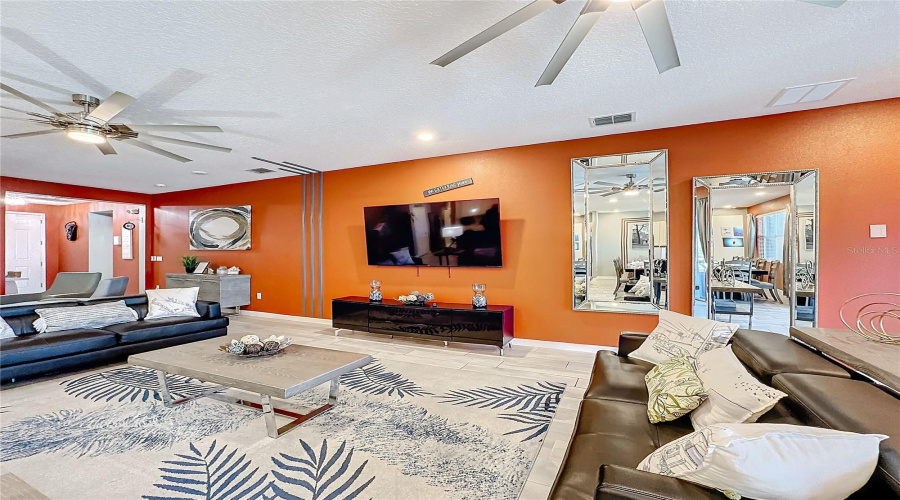 KISSIMMEE, Florida 34746, 15 Bedrooms Bedrooms, ,15 BathroomsBathrooms,Residential,For Sale,SHANTI,0,MFRO6352870