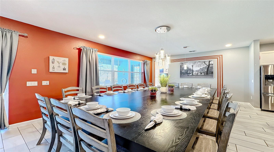 KISSIMMEE, Florida 34746, 15 Bedrooms Bedrooms, ,15 BathroomsBathrooms,Residential,For Sale,SHANTI,0,MFRO6352870