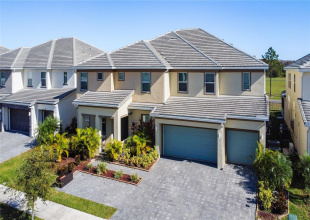 KISSIMMEE, Florida 34746, 15 Bedrooms Bedrooms, ,15 BathroomsBathrooms,Residential,For Sale,SHANTI,0,MFRO6352870