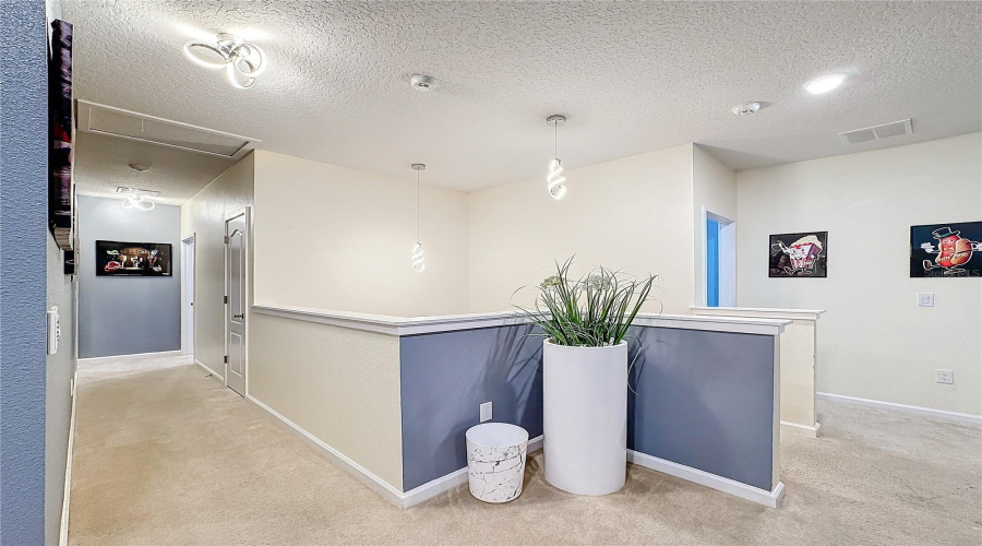 KISSIMMEE, Florida 34746, 15 Bedrooms Bedrooms, ,15 BathroomsBathrooms,Residential,For Sale,SHANTI,0,MFRO6352870