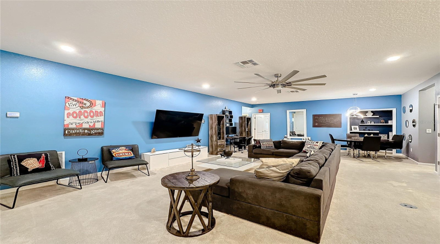 KISSIMMEE, Florida 34746, 15 Bedrooms Bedrooms, ,15 BathroomsBathrooms,Residential,For Sale,SHANTI,0,MFRO6352870