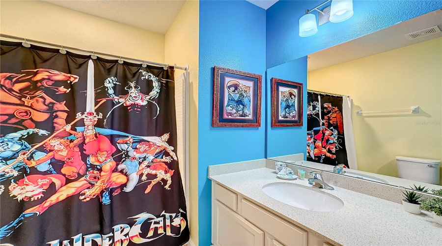 KISSIMMEE, Florida 34746, 15 Bedrooms Bedrooms, ,15 BathroomsBathrooms,Residential,For Sale,SHANTI,0,MFRO6352870