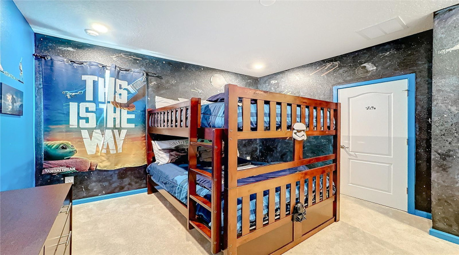 KISSIMMEE, Florida 34746, 15 Bedrooms Bedrooms, ,15 BathroomsBathrooms,Residential,For Sale,SHANTI,0,MFRO6352870