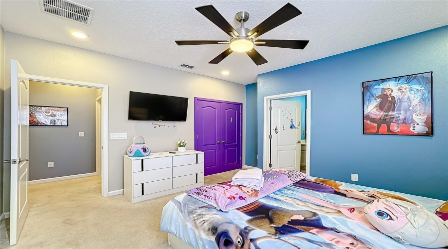 KISSIMMEE, Florida 34746, 15 Bedrooms Bedrooms, ,15 BathroomsBathrooms,Residential,For Sale,SHANTI,0,MFRO6352870