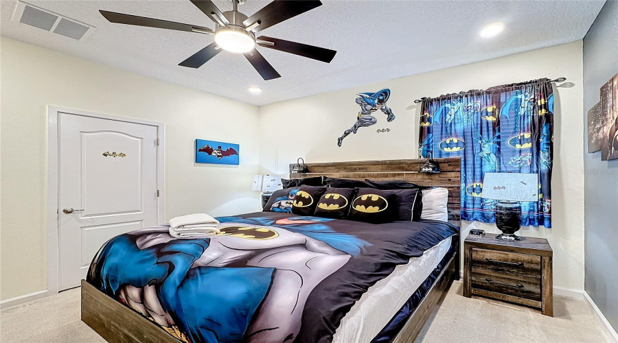 KISSIMMEE, Florida 34746, 15 Bedrooms Bedrooms, ,15 BathroomsBathrooms,Residential,For Sale,SHANTI,0,MFRO6352870