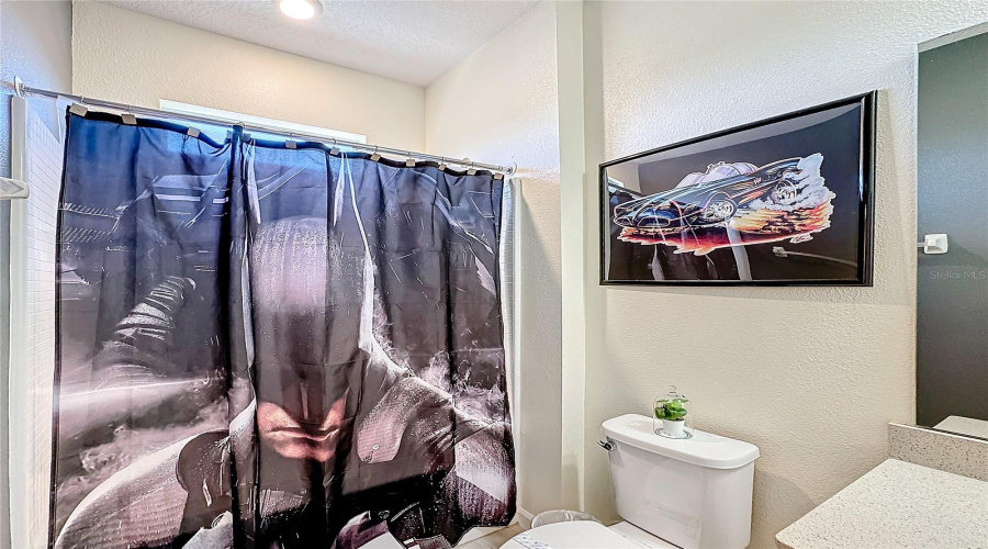 KISSIMMEE, Florida 34746, 15 Bedrooms Bedrooms, ,15 BathroomsBathrooms,Residential,For Sale,SHANTI,0,MFRO6352870