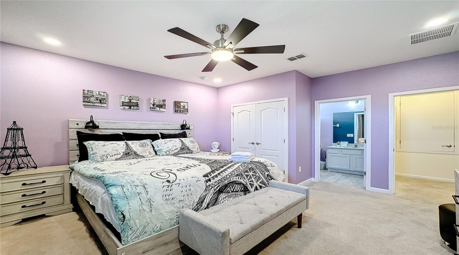 KISSIMMEE, Florida 34746, 15 Bedrooms Bedrooms, ,15 BathroomsBathrooms,Residential,For Sale,SHANTI,0,MFRO6352870